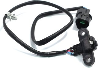 Herth & Buss J5665001