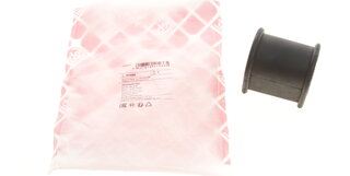 Febi 41486