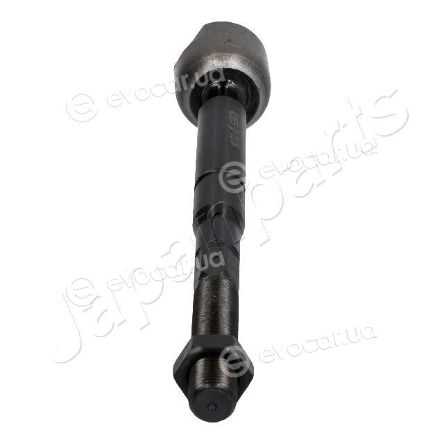 Japanparts AX-298