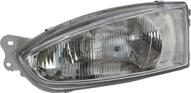 Depo / Loro 214-1150L-LD-E