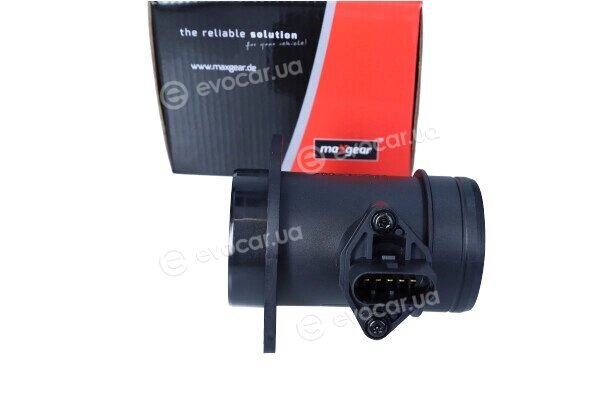 Maxgear 51-0074