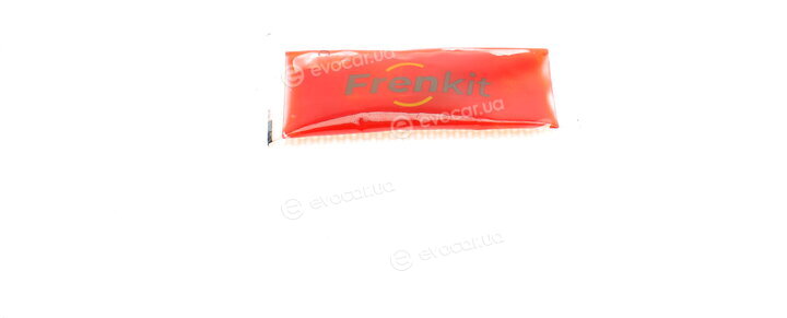 Frenkit 760592