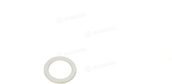Sofima S 5587 PO