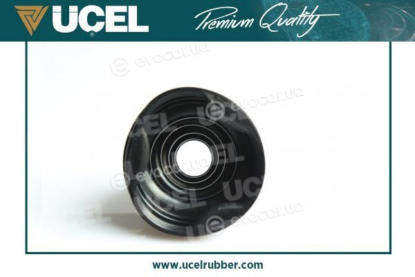 Ucel 31210-T