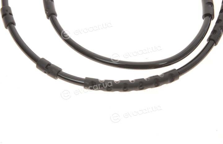 Bogap B7118150