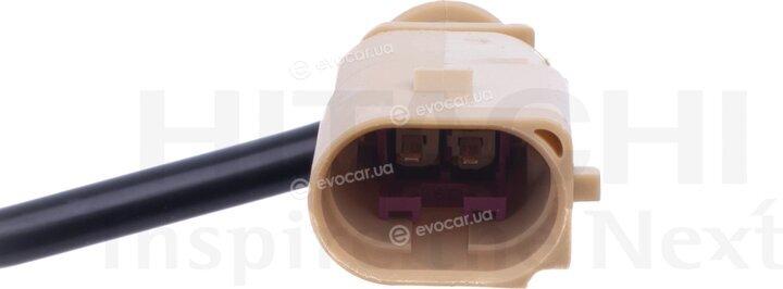 Astemo (Hitachi) / Huco 2505559
