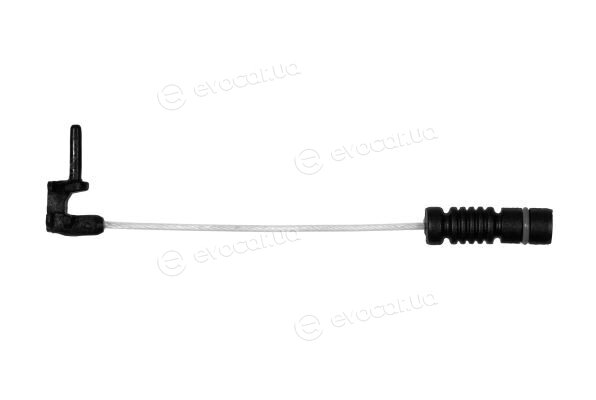 Hella 8DK 355 250-601