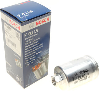 Bosch 0 986 450 119