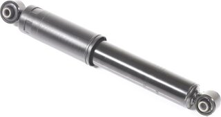 Mando EX553003X100