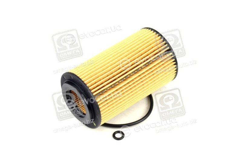 Mahle OX 153D1