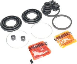 Febest 0475-V45F