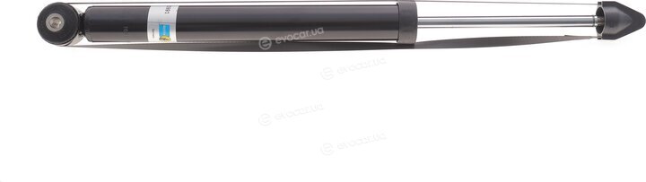 Bilstein 19-320991