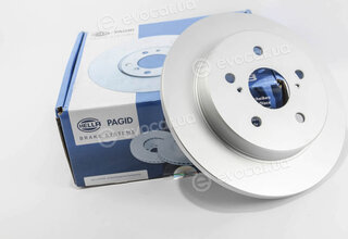 Hella 8DD 355 132-401