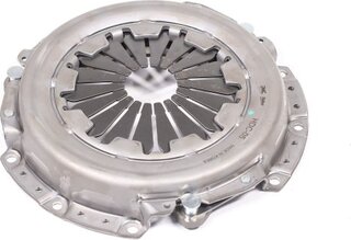 Valeo PHC HDC-05