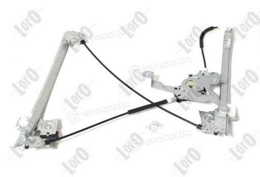 Depo / Loro 130-048-002