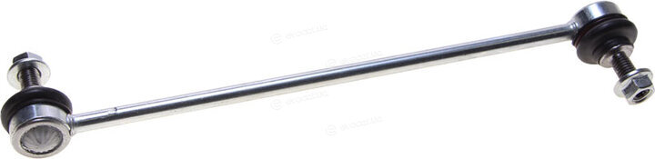 Sato Tech PS13076