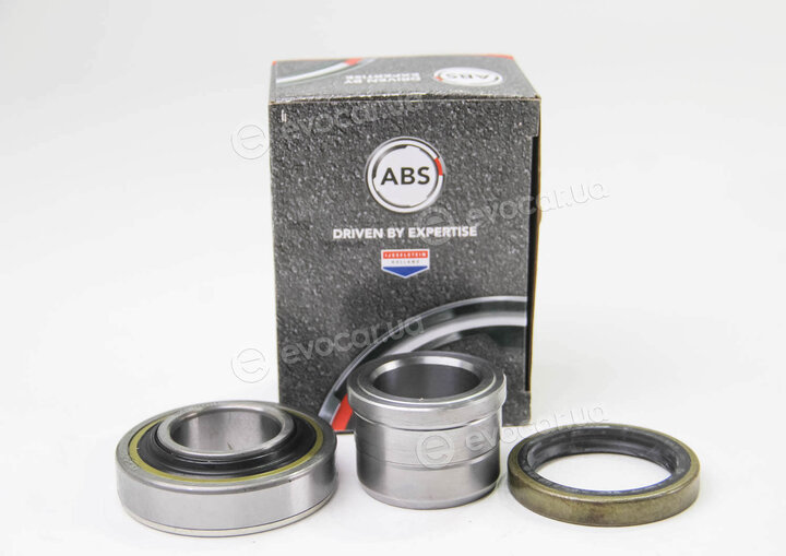A.B.S. 201023