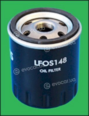 Lucas LFOS148