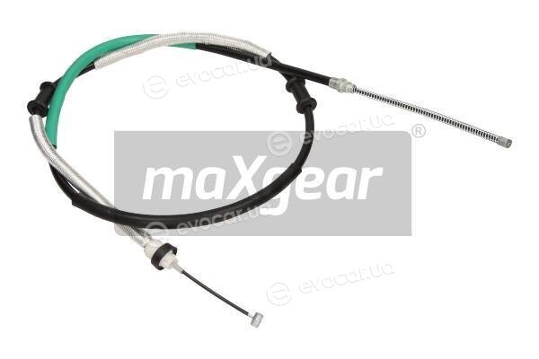 Maxgear 32-0502