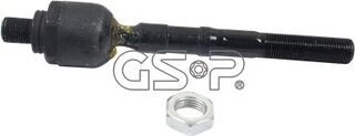 GSP S030575