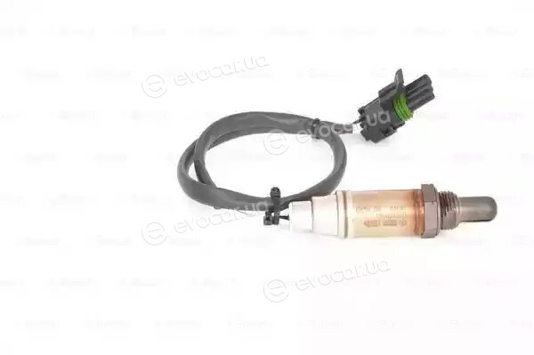 Bosch 0 258 003 448