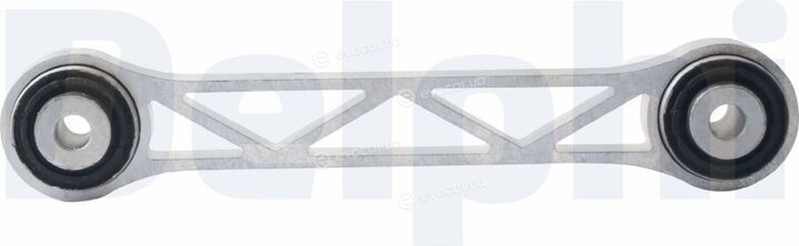 Delphi TC4965