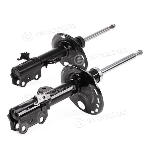 Ridex 854S1774