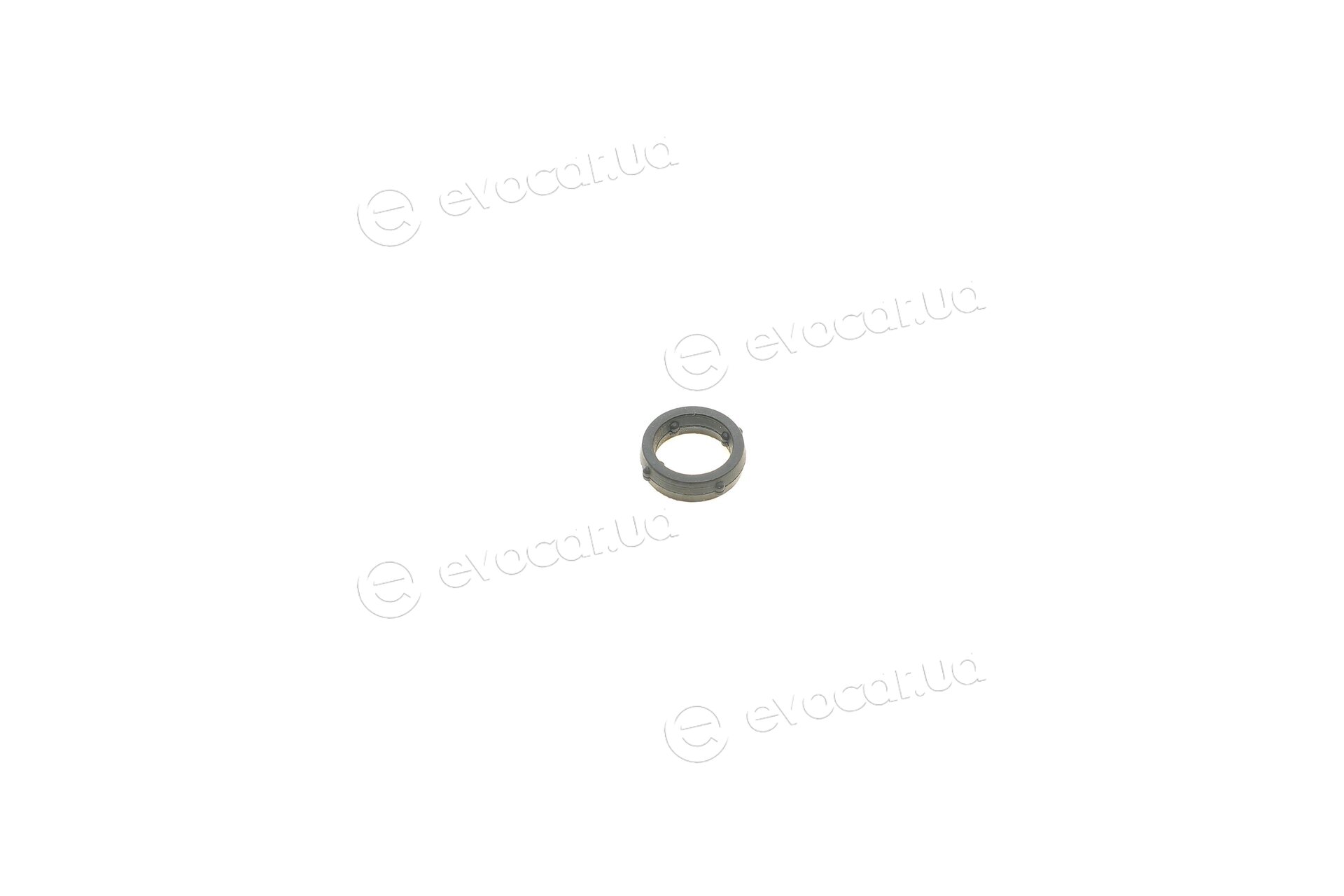 Elring 339.380