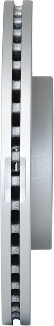 Bosch 0 986 479 C56
