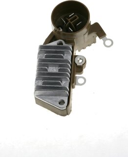AES / PSH 052.000.163.056