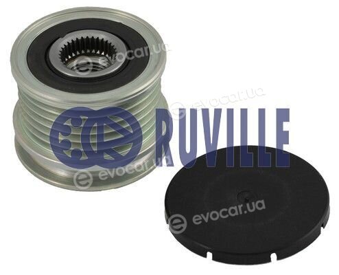 Ruville 055128