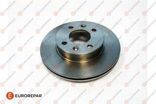 Eurorepar 1687780880