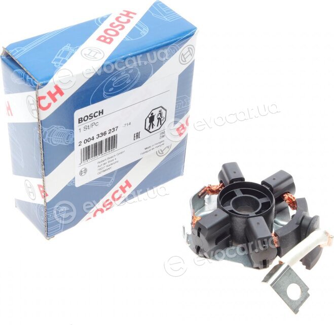 Bosch 2 004 336 237