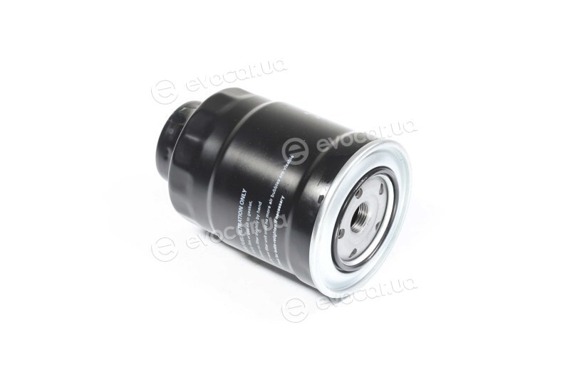 Herth & Buss J1335070