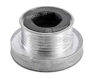 NTN / SNR GA755.03