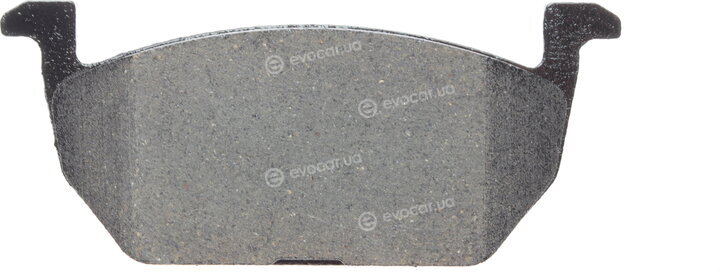 Metelli 22-1028-0