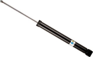 Bilstein 19-156699