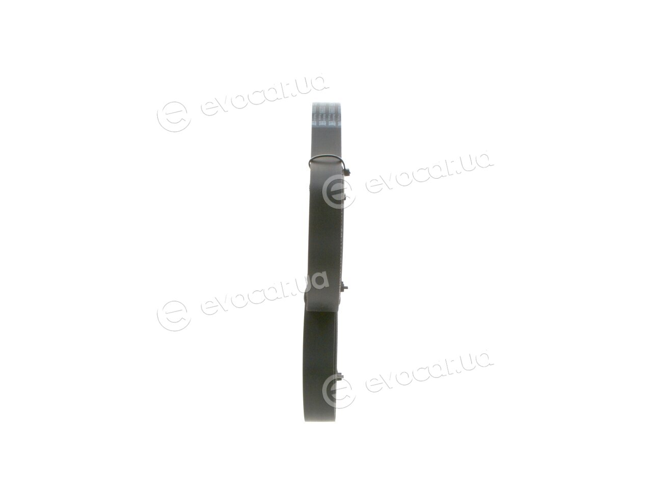 Bosch 1 987 945 714