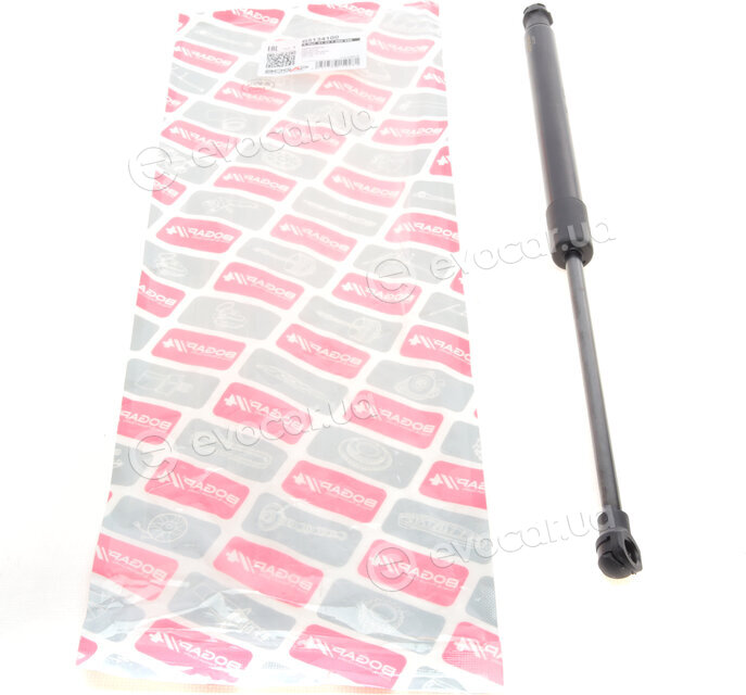 Bogap B5134100