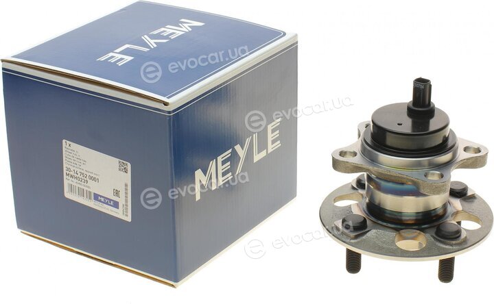 Meyle 30-14 752 0001