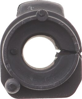 Hutchinson 590557