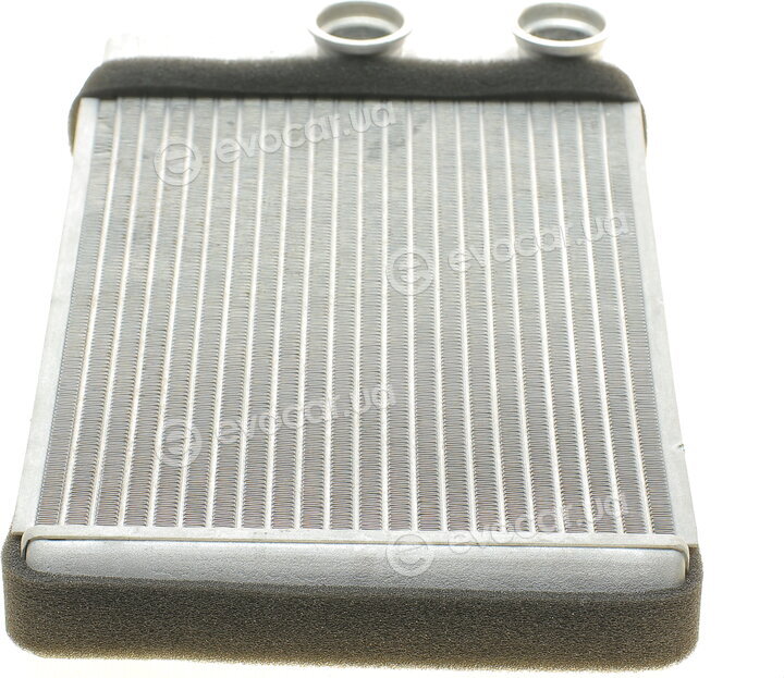 NRF 54367
