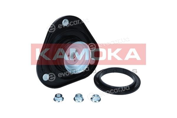 Kamoka 209163