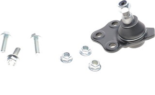 SKF VKDS 316033