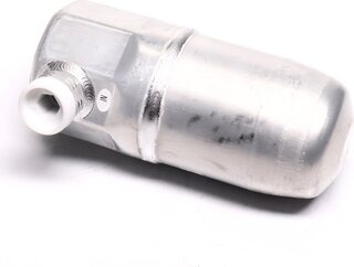 Nissens 95324