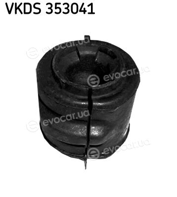 SKF VKDS 353041