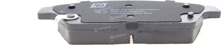 Solgy 209152