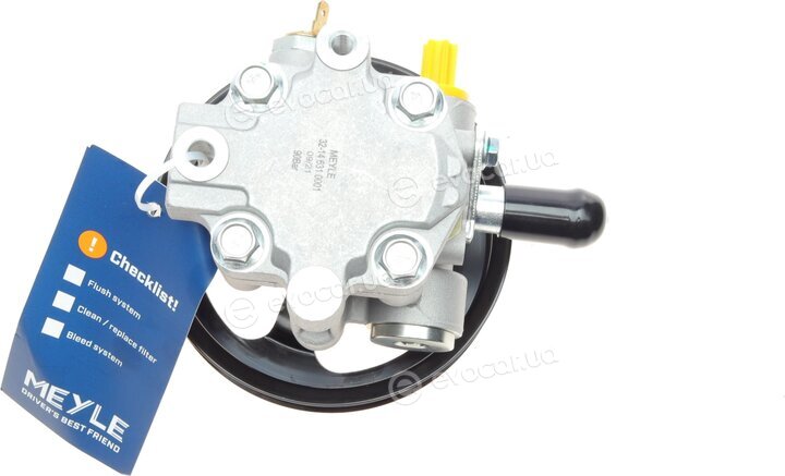 Meyle 32-14 631 0001