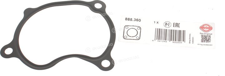 Elring 885.360