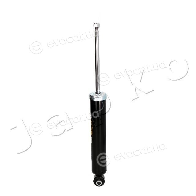 Japko MJ00948